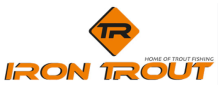 images/categorieimages/iron troutlogo.png